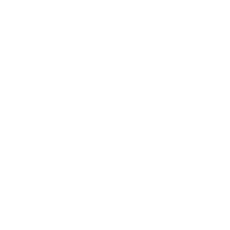 Pansen Engineering India Best Engineering Consultant Best Hvac Mep Services Provider 